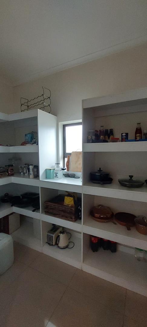 4 Bedroom Property for Sale in Ntulo Wildlife Estate Mpumalanga