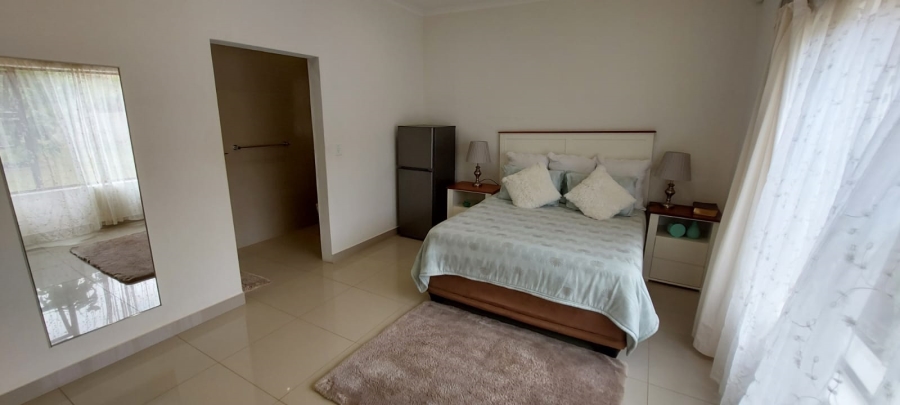 4 Bedroom Property for Sale in Ntulo Wildlife Estate Mpumalanga