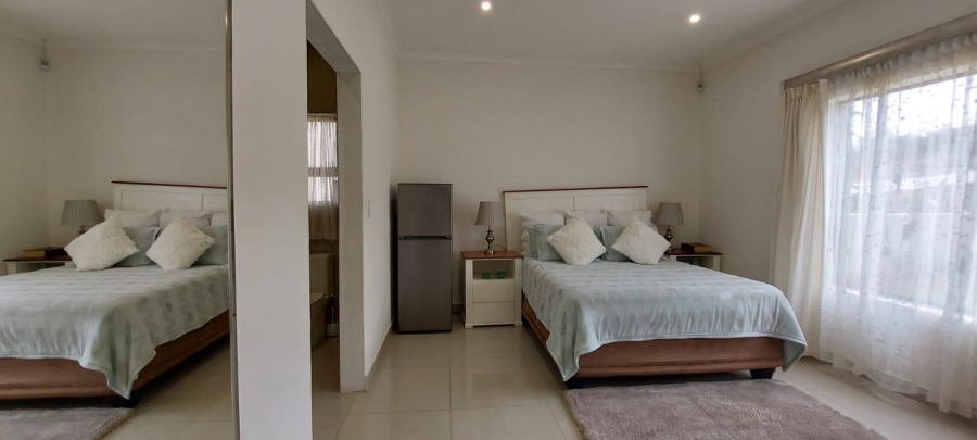 4 Bedroom Property for Sale in Ntulo Wildlife Estate Mpumalanga