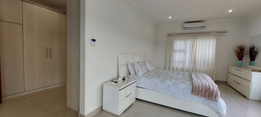 4 Bedroom Property for Sale in Ntulo Wildlife Estate Mpumalanga