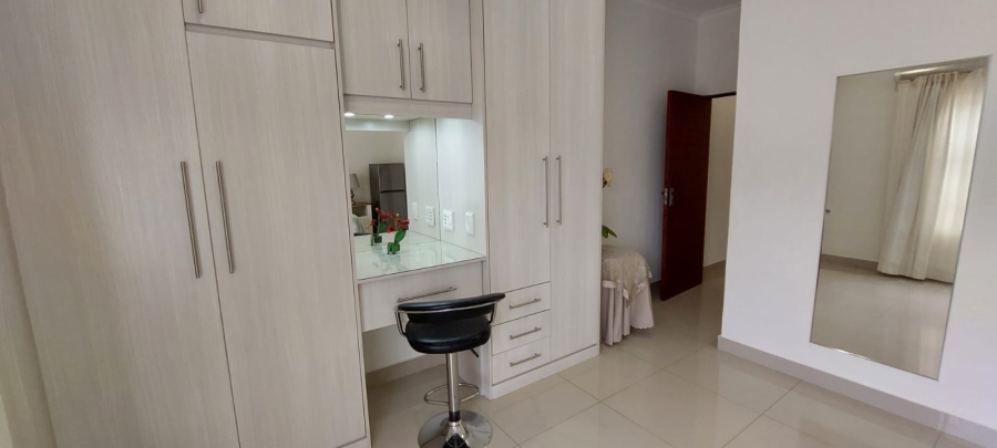 4 Bedroom Property for Sale in Ntulo Wildlife Estate Mpumalanga