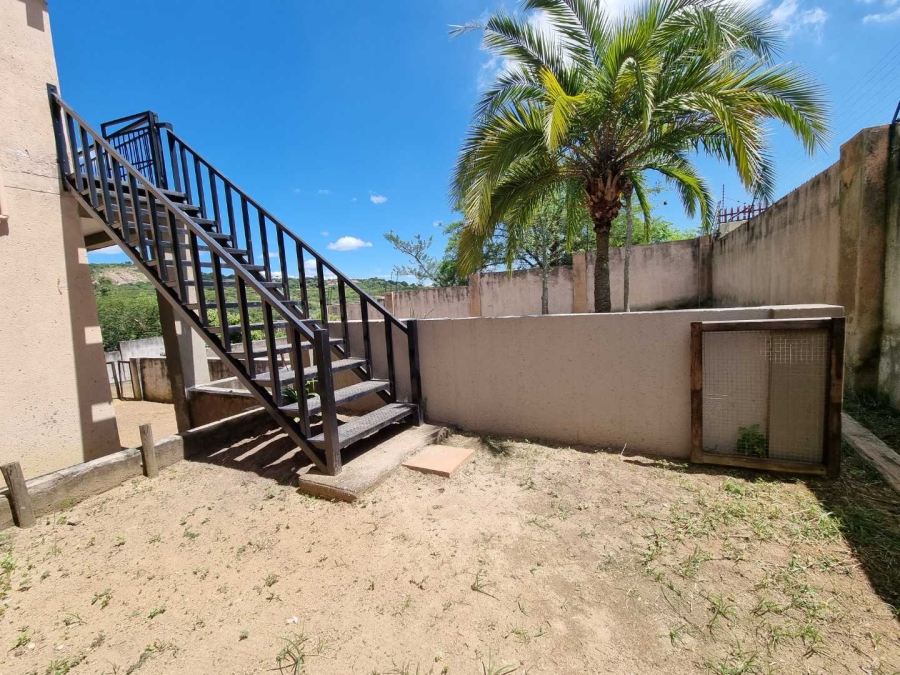 To Let 3 Bedroom Property for Rent in Stonehenge Mpumalanga