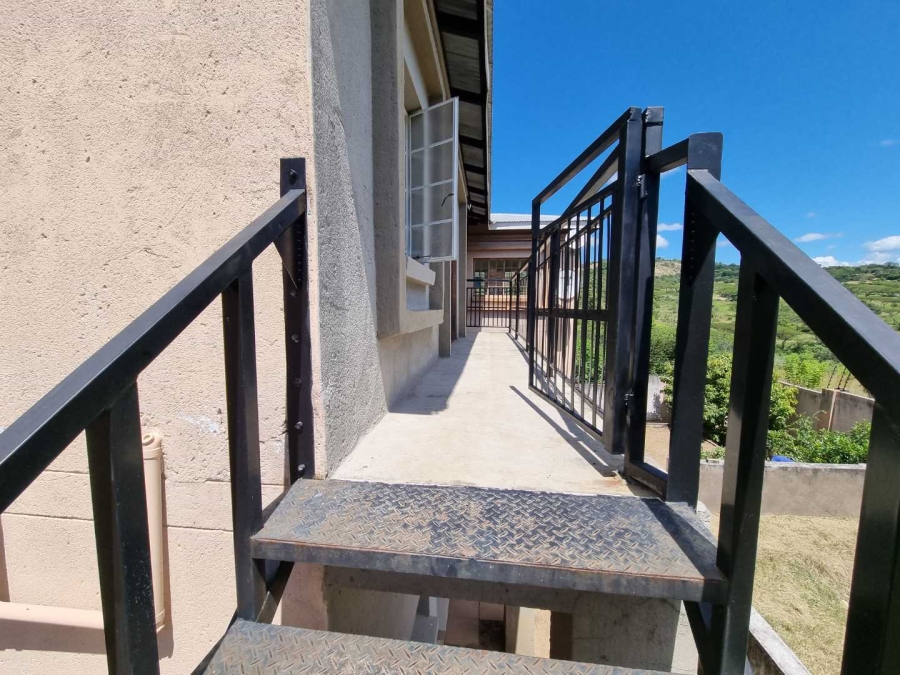 To Let 3 Bedroom Property for Rent in Stonehenge Mpumalanga