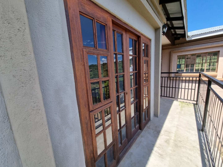 To Let 3 Bedroom Property for Rent in Stonehenge Mpumalanga