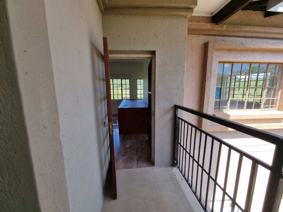 To Let 3 Bedroom Property for Rent in Stonehenge Mpumalanga