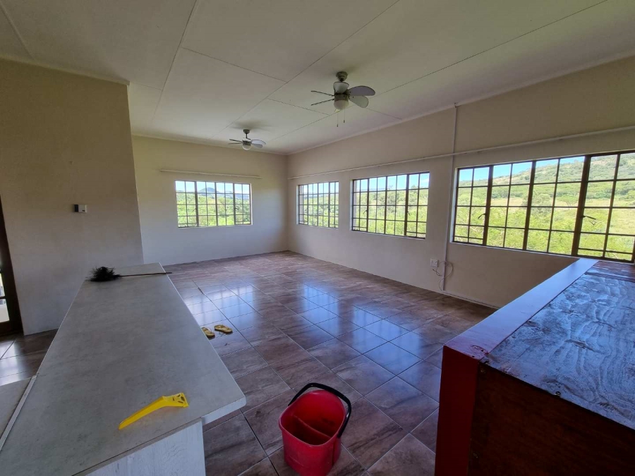 To Let 3 Bedroom Property for Rent in Stonehenge Mpumalanga