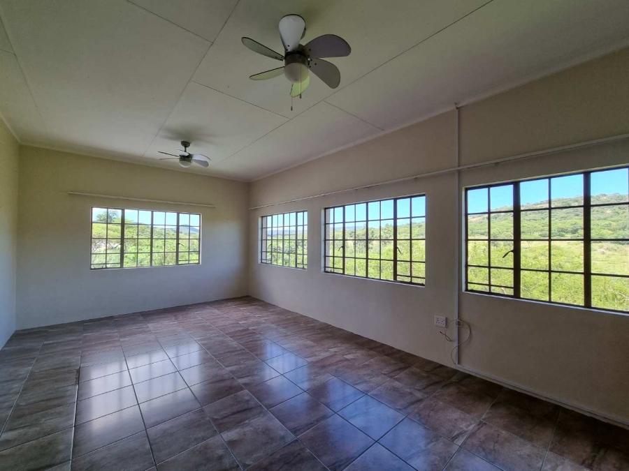 To Let 3 Bedroom Property for Rent in Stonehenge Mpumalanga