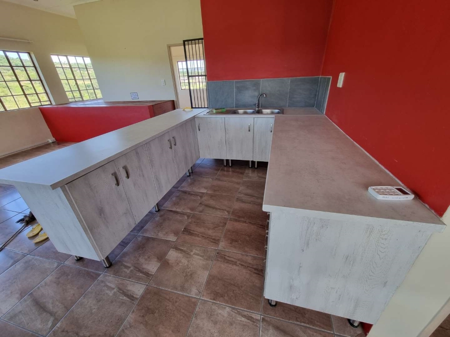 To Let 3 Bedroom Property for Rent in Stonehenge Mpumalanga