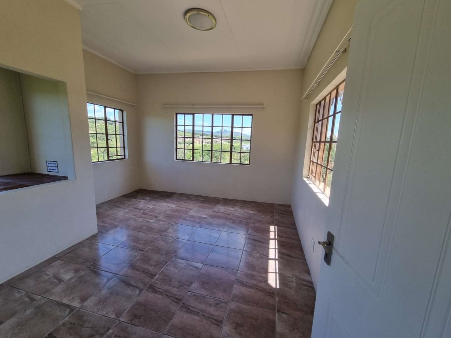 To Let 3 Bedroom Property for Rent in Stonehenge Mpumalanga