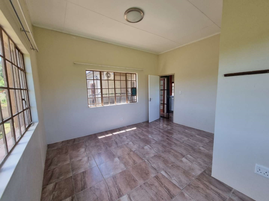 To Let 3 Bedroom Property for Rent in Stonehenge Mpumalanga