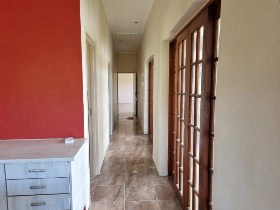 To Let 3 Bedroom Property for Rent in Stonehenge Mpumalanga