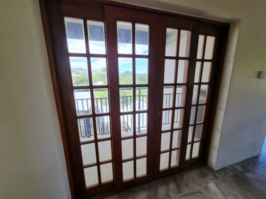 To Let 3 Bedroom Property for Rent in Stonehenge Mpumalanga
