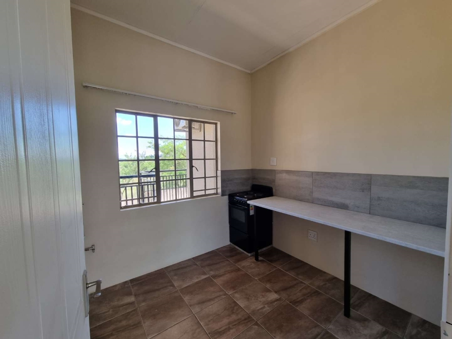 To Let 3 Bedroom Property for Rent in Stonehenge Mpumalanga