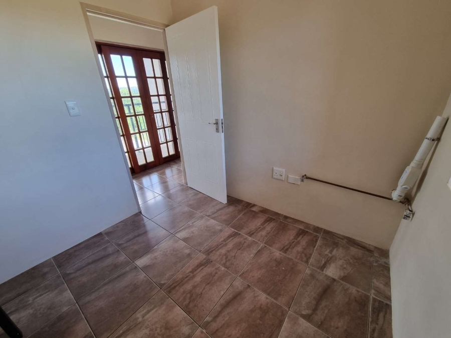 To Let 3 Bedroom Property for Rent in Stonehenge Mpumalanga