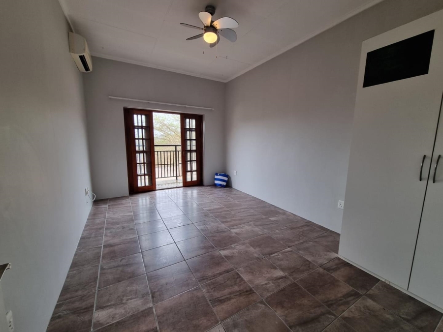 To Let 3 Bedroom Property for Rent in Stonehenge Mpumalanga