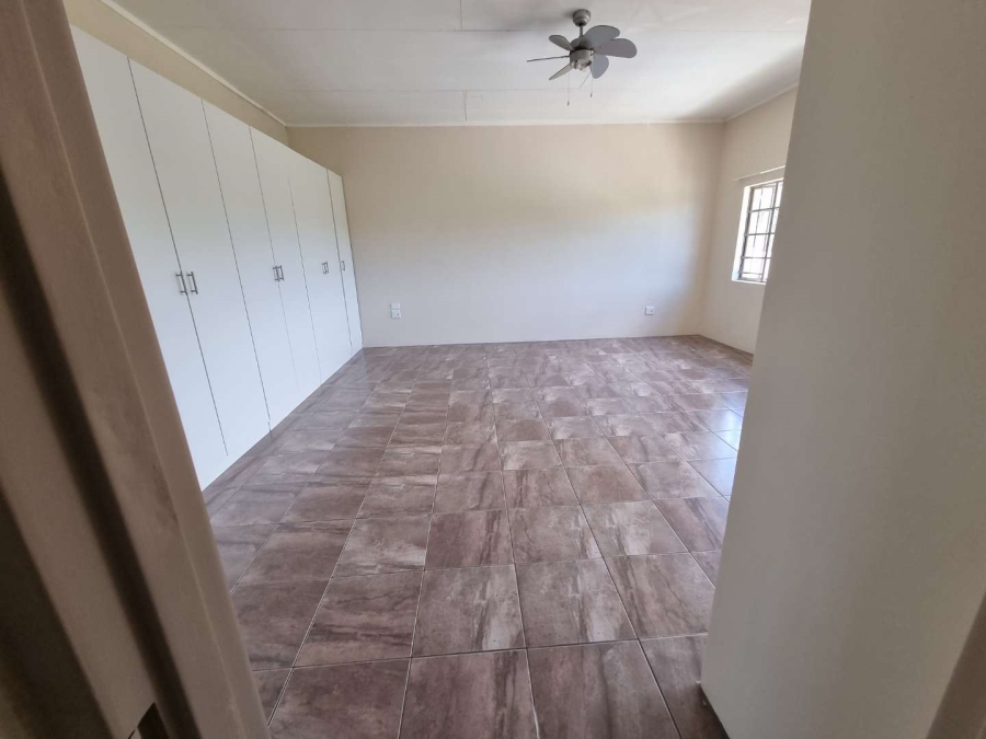 To Let 3 Bedroom Property for Rent in Stonehenge Mpumalanga