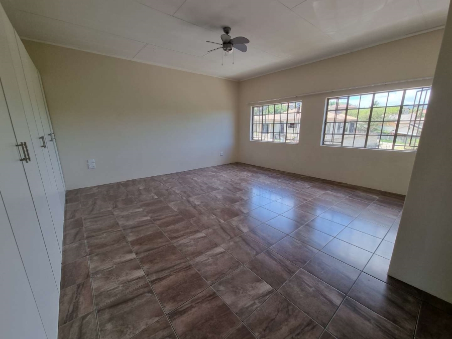 To Let 3 Bedroom Property for Rent in Stonehenge Mpumalanga