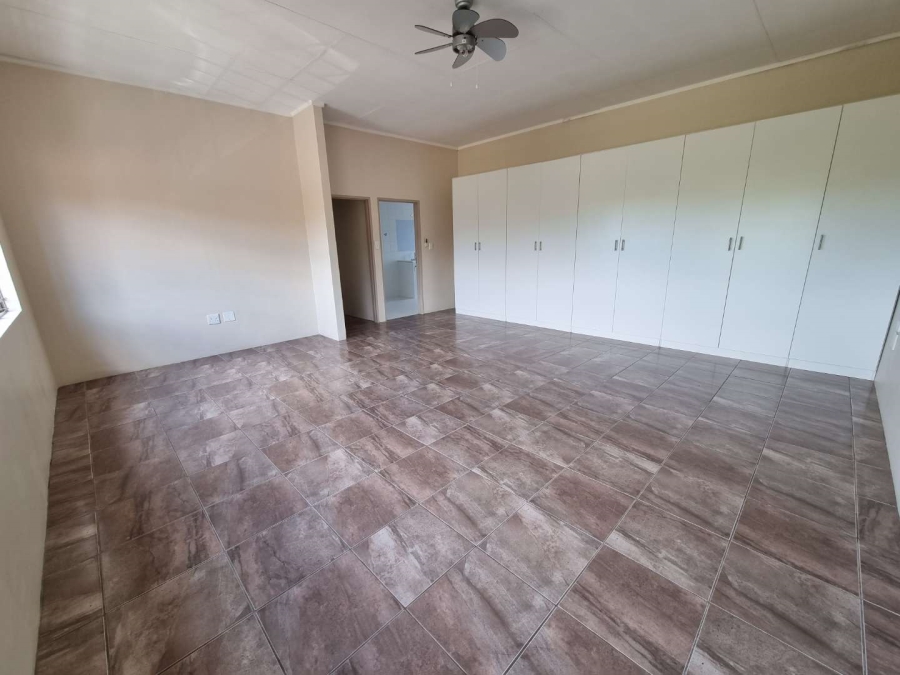 To Let 3 Bedroom Property for Rent in Stonehenge Mpumalanga