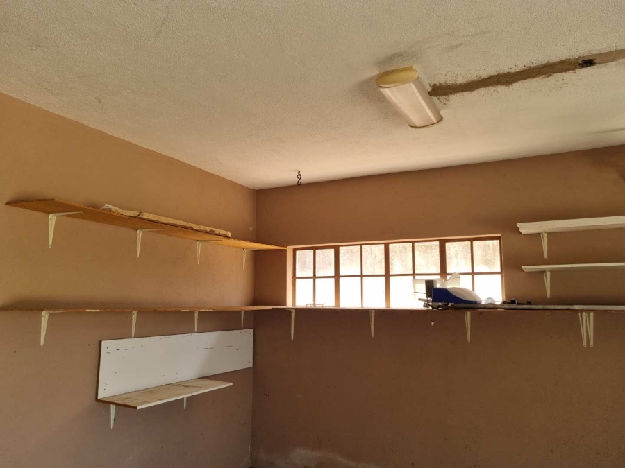 To Let 3 Bedroom Property for Rent in Stonehenge Mpumalanga