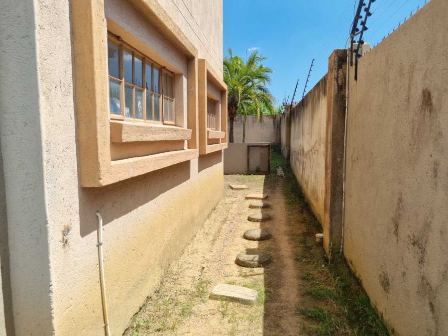 To Let 3 Bedroom Property for Rent in Stonehenge Mpumalanga