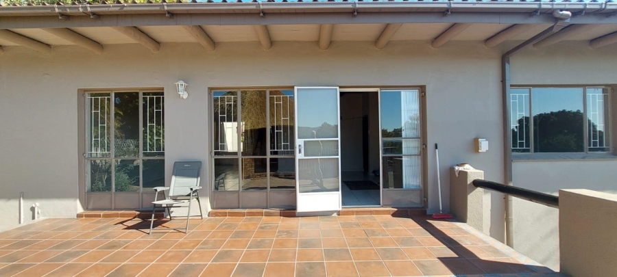 3 Bedroom Property for Sale in West Acres Mpumalanga