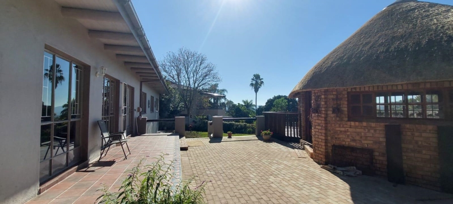 3 Bedroom Property for Sale in West Acres Mpumalanga