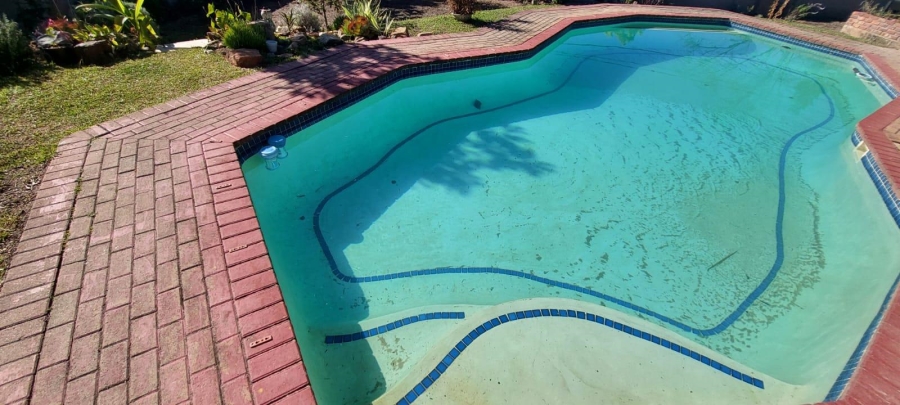 3 Bedroom Property for Sale in West Acres Mpumalanga