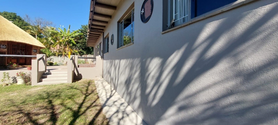 3 Bedroom Property for Sale in West Acres Mpumalanga