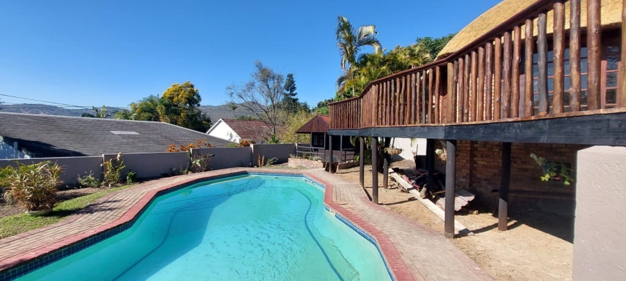 3 Bedroom Property for Sale in West Acres Mpumalanga