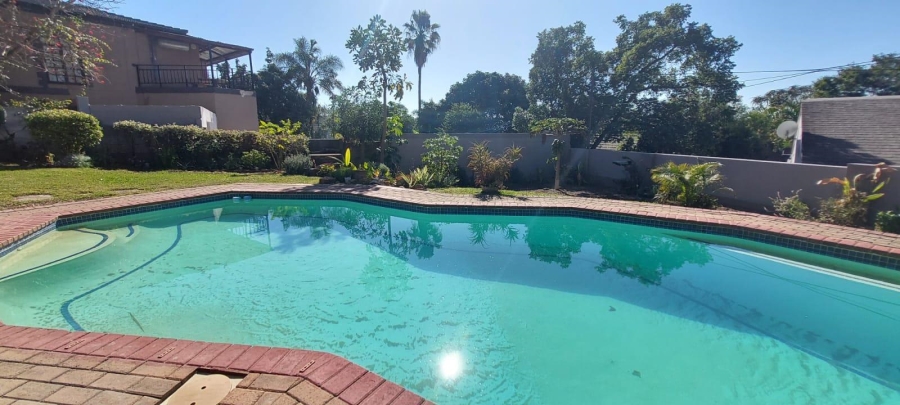 3 Bedroom Property for Sale in West Acres Mpumalanga