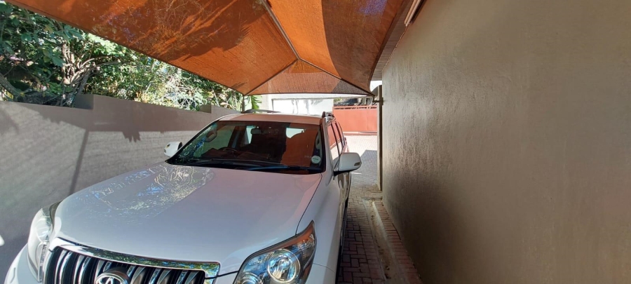 3 Bedroom Property for Sale in West Acres Mpumalanga