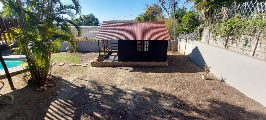 3 Bedroom Property for Sale in West Acres Mpumalanga