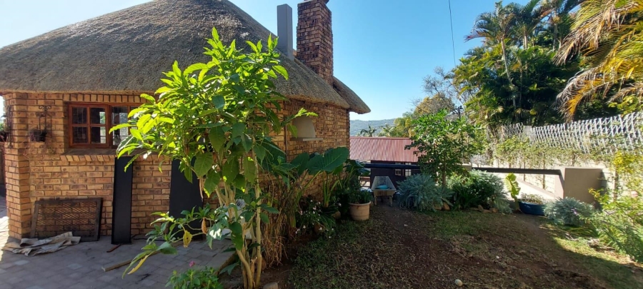 3 Bedroom Property for Sale in West Acres Mpumalanga
