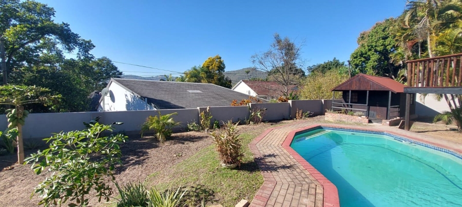 3 Bedroom Property for Sale in West Acres Mpumalanga