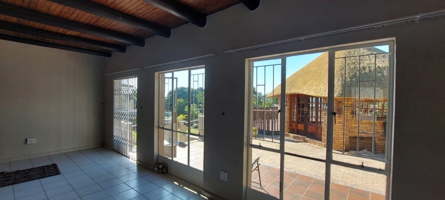 3 Bedroom Property for Sale in West Acres Mpumalanga