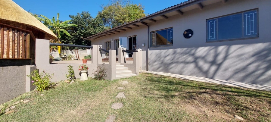 3 Bedroom Property for Sale in West Acres Mpumalanga