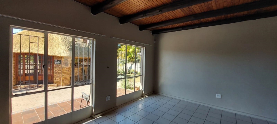 3 Bedroom Property for Sale in West Acres Mpumalanga