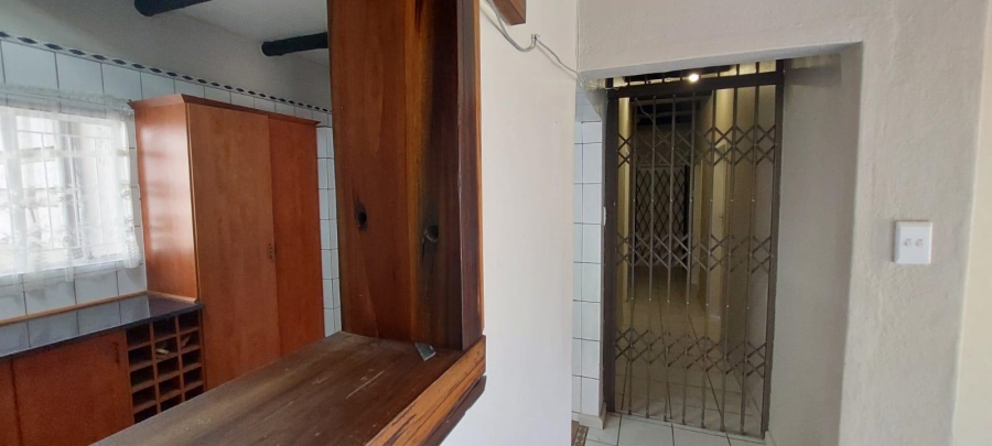 3 Bedroom Property for Sale in West Acres Mpumalanga