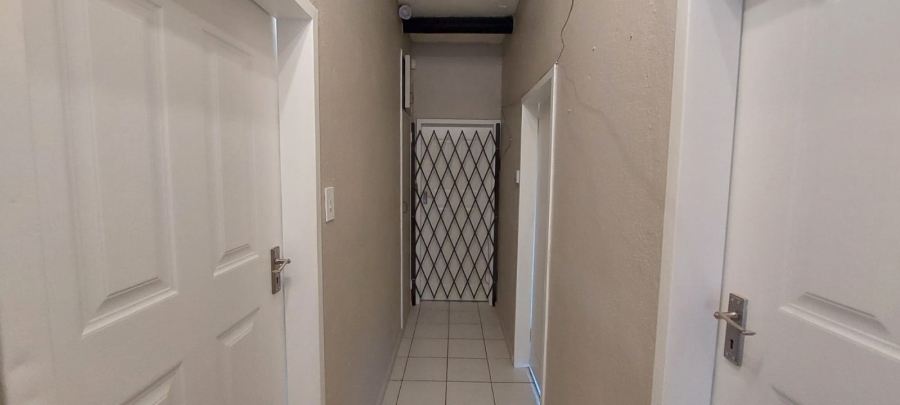 3 Bedroom Property for Sale in West Acres Mpumalanga