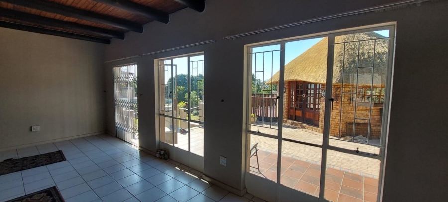 3 Bedroom Property for Sale in West Acres Mpumalanga