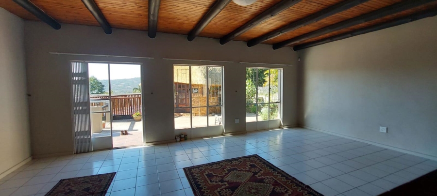 3 Bedroom Property for Sale in West Acres Mpumalanga