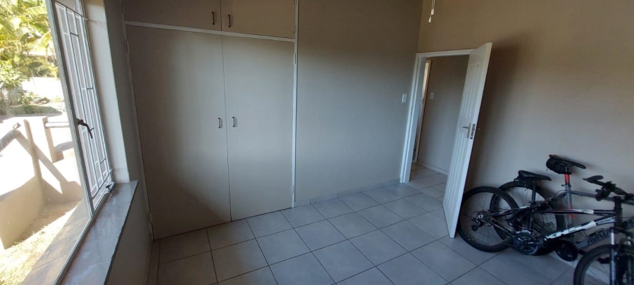 3 Bedroom Property for Sale in West Acres Mpumalanga