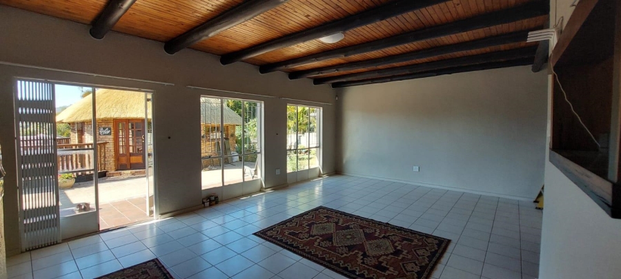 3 Bedroom Property for Sale in West Acres Mpumalanga