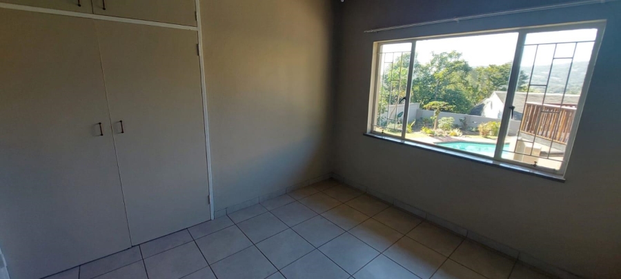3 Bedroom Property for Sale in West Acres Mpumalanga