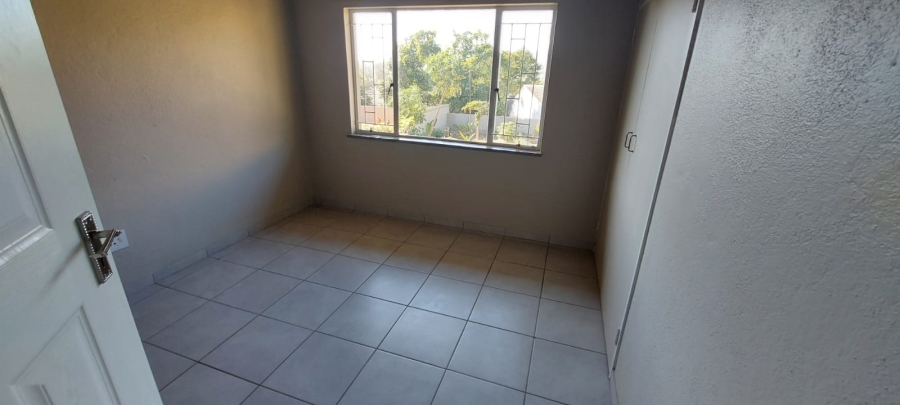 3 Bedroom Property for Sale in West Acres Mpumalanga