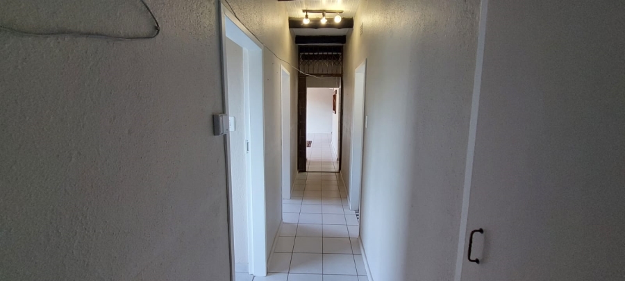3 Bedroom Property for Sale in West Acres Mpumalanga