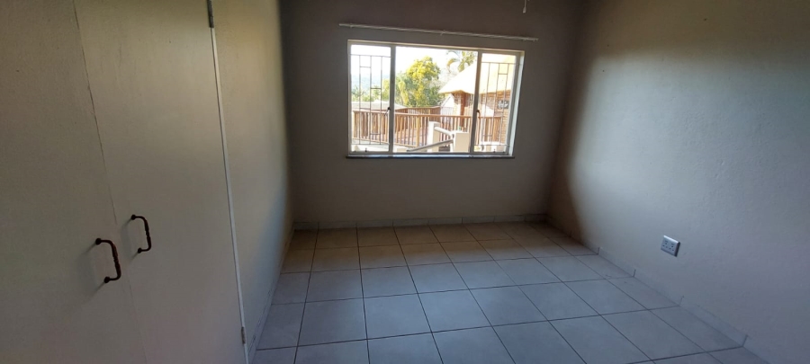 3 Bedroom Property for Sale in West Acres Mpumalanga