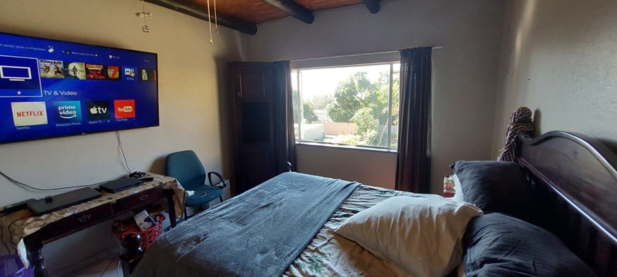 3 Bedroom Property for Sale in West Acres Mpumalanga