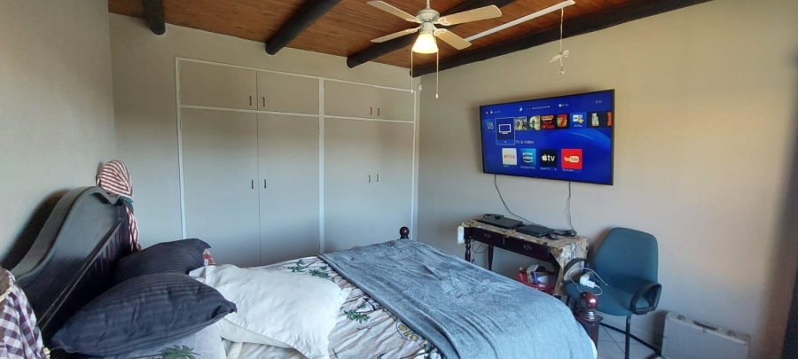 3 Bedroom Property for Sale in West Acres Mpumalanga