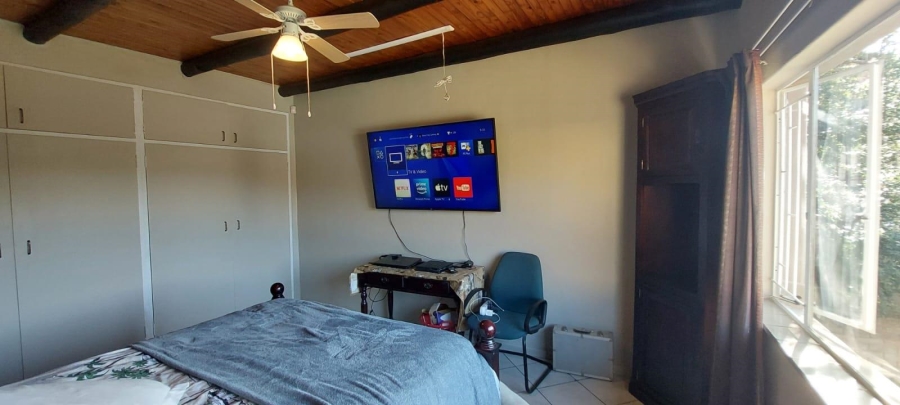 3 Bedroom Property for Sale in West Acres Mpumalanga
